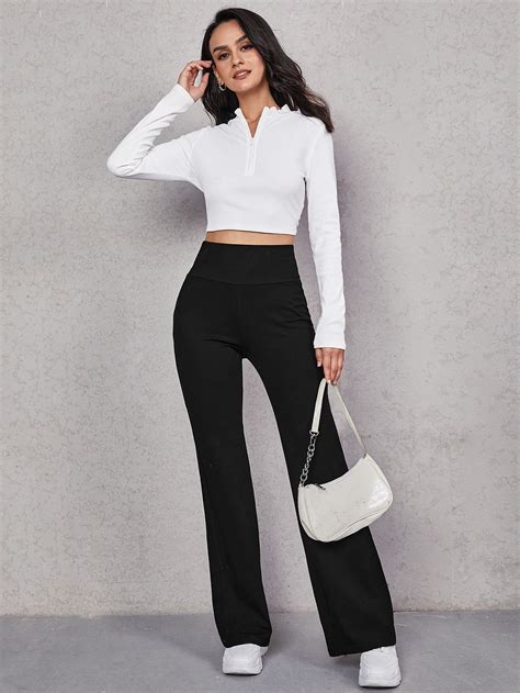 shein pantalon